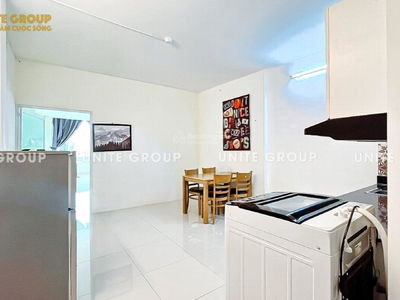 Co Bac Street, Vietnam Co Bac Street, Vietnam