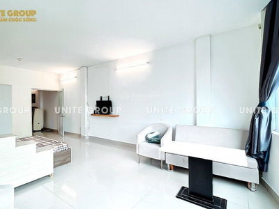 Co Bac Street, Vietnam Co Bac Street, Vietnam