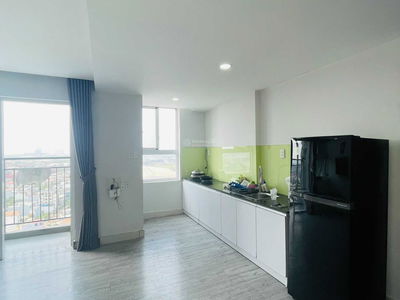 Samsora Riverside, Vietnam Samsora Riverside, Vietnam