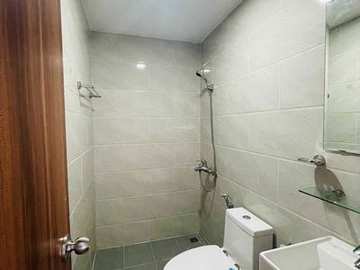 Samsora Riverside, Vietnam Samsora Riverside, Vietnam