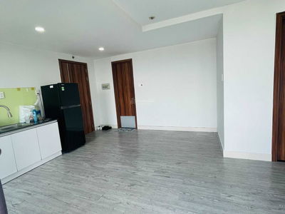 Samsora Riverside, Vietnam Samsora Riverside, Vietnam