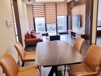 N01-T2 Ngoại Giao Đoàn, Vietnam N01-T2 Ngoại Giao Đoàn, Vietnam