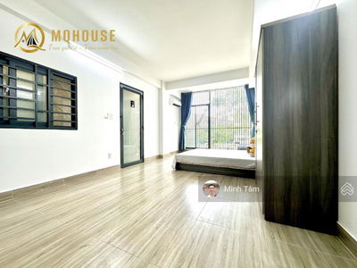 Dang Thuy Tram Street, Vietnam Dang Thuy Tram Street, Vietnam