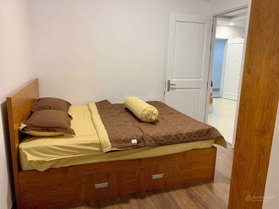 Sài Gòn Mia, Vietnam Sài Gòn Mia, Vietnam