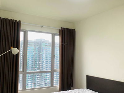 Estella Heights, Vietnam Estella Heights, Vietnam