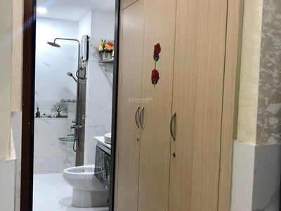 Terra Rosa, Vietnam Terra Rosa, Vietnam