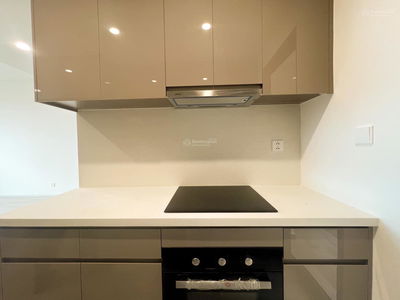 Masteri Centre Point, Vietnam Masteri Centre Point, Vietnam