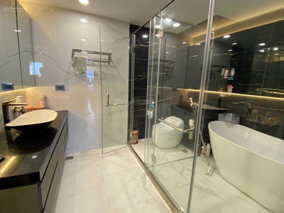 Anland LakeView, Vietnam Anland LakeView, Vietnam