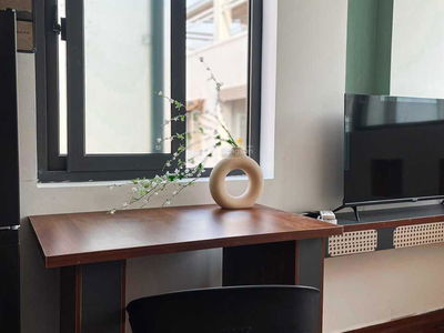 Alojamiento en Ho Chi Minh City, Vietnam Alojamiento en Ho Chi Minh City, Vietnam