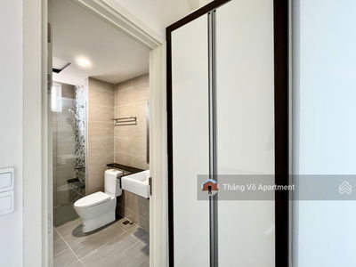 Vista Verde, Vietnam Vista Verde, Vietnam