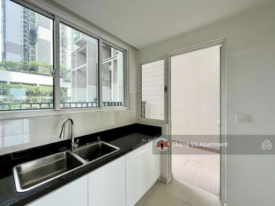 Vista Verde, Vietnam Vista Verde, Vietnam