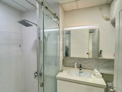 The Botanica, Vietnam The Botanica, Vietnam