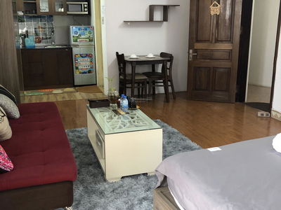 Logement dans Hanoi, Vietnam Logement dans Hanoi, Vietnam