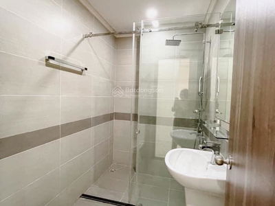 Topaz City, Vietnam Topaz City, Vietnam