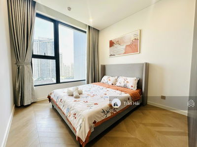 Lumiere Riverside, Vietnam Lumiere Riverside, Vietnam