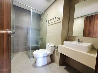 Mizuki Park, Vietnam Mizuki Park, Vietnam