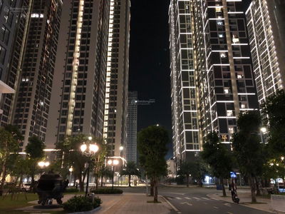 Imperia Smart City, Vietnam Imperia Smart City, Vietnam