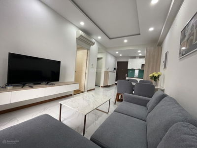 Wilton Tower, Vietnam Wilton Tower, Vietnam