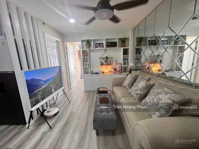 The Prince Residence, Vietnam The Prince Residence, Vietnam