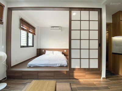 Logement dans Nha Be, Vietnam Logement dans Nha Be, Vietnam