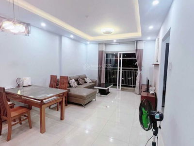 Mỹ Phú Apartment, Vietnam Mỹ Phú Apartment, Vietnam