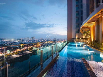 De La Sol, Vietnam De La Sol, Vietnam