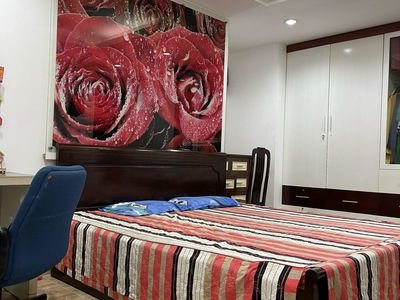 C14 - Bộ Công An, Vietnam C14 - Bộ Công An, Vietnam