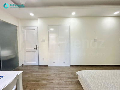 Alojamiento en Nha Be, Vietnam Alojamiento en Nha Be, Vietnam