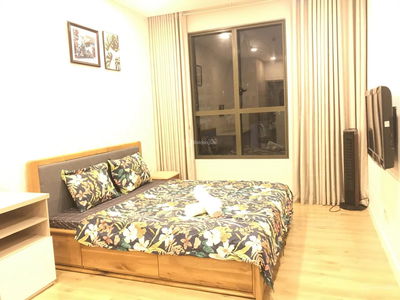 Masteri Millennium, Vietnam Masteri Millennium, Vietnam