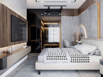 Golden Mansion, Vietnam Golden Mansion, Vietnam