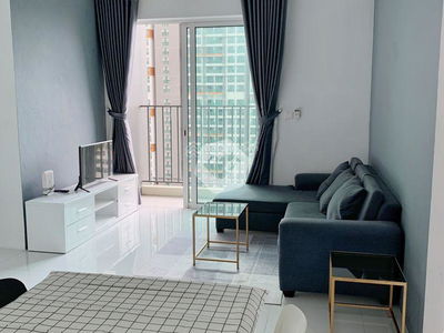 The Sun Avenue, Vietnam The Sun Avenue, Vietnam