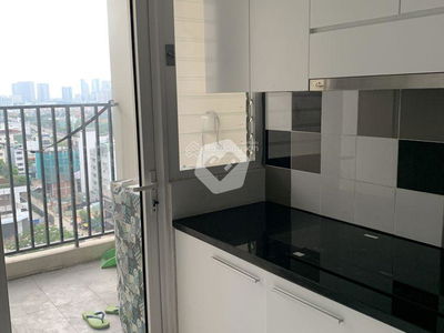 The Sun Avenue, Vietnam The Sun Avenue, Vietnam