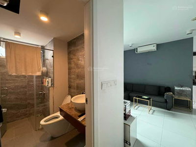 The Sun Avenue, Vietnam The Sun Avenue, Vietnam