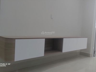 Him Lam Chợ Lớn, Vietnam Him Lam Chợ Lớn, Vietnam