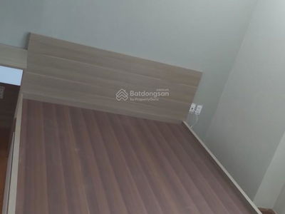 Him Lam Chợ Lớn, Vietnam Him Lam Chợ Lớn, Vietnam