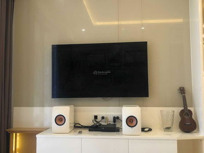 Dragon Hill Residence and Suites 2, Vietnam Dragon Hill Residence and Suites 2, Vietnam