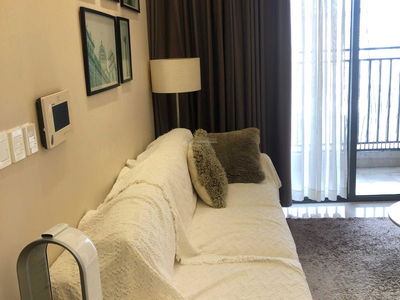 Dragon Hill Residence and Suites 2, Vietnam  Dragon Hill Residence and Suites 2, Vietnam