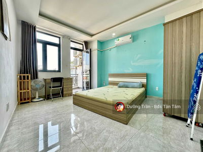 Logement dans Ho Chi Minh City, Vietnam Logement dans Ho Chi Minh City, Vietnam