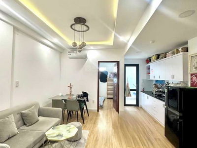 CTI Tower, Vietnam CTI Tower, Vietnam