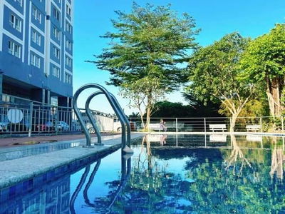 Dream Home, Vietnam Dream Home, Vietnam