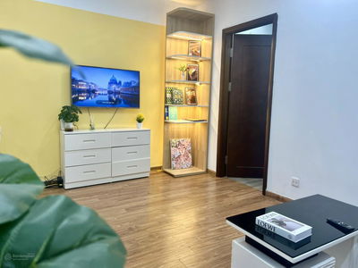 Vinhomes Times City - Park Hill, Vietnam  Vinhomes Times City - Park Hill, Vietnam