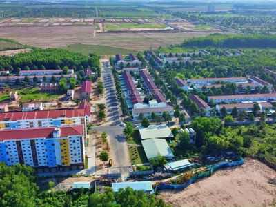 Logement dans Nha Be, Vietnam Logement dans Nha Be, Vietnam