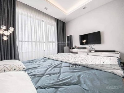 Cao ốc Phú Nhuận, Vietnam Cao ốc Phú Nhuận, Vietnam