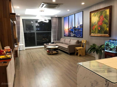 Bamboo Airways Tower, Vietnam Bamboo Airways Tower, Vietnam