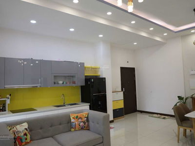 Melody Residences, Vietnam Melody Residences, Vietnam