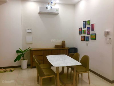 Melody Residences, Vietnam Melody Residences, Vietnam