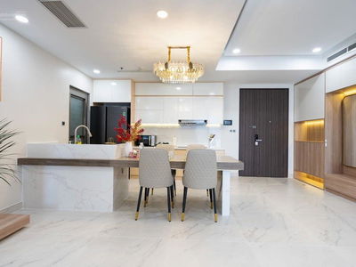 Green Valley, Vietnam Green Valley, Vietnam