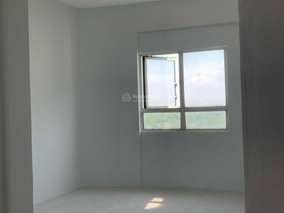 Conic Garden, Vietnam Conic Garden, Vietnam