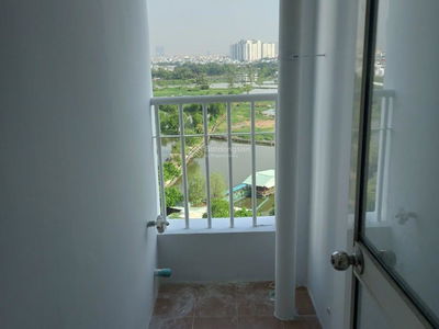 Conic Garden, Vietnam Conic Garden, Vietnam