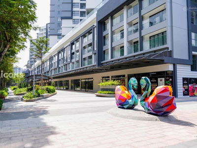 Celadon City, Vietnam Celadon City, Vietnam